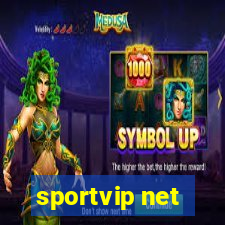 sportvip net